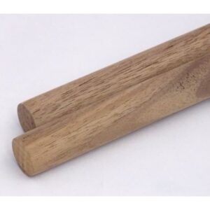 Walnut Dowel Rods